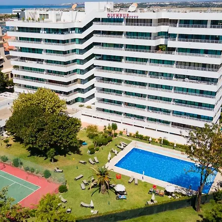 Appartement Divine Marina W/ Pool & Garden By Lovelystay *