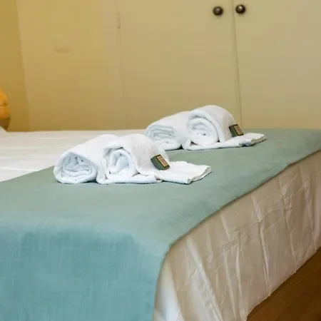 Appartement Divine Marina W/ Pool & Garden By Lovelystay *