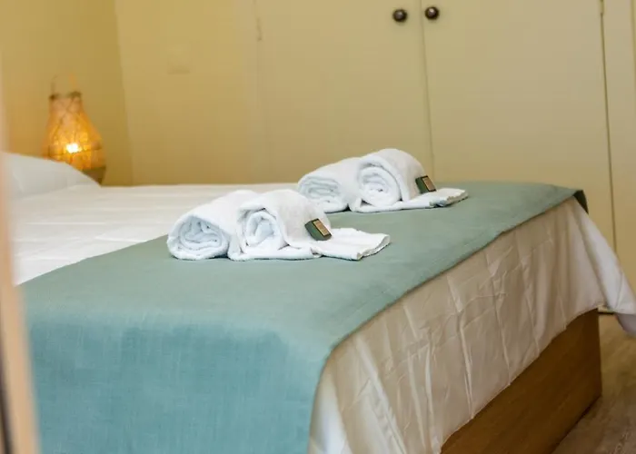 Apartament Divine Marina W/ Pool & Garden By Lovelystay *