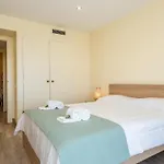 Divine Marina W/ Pool & Garden By Lovelystay Quarteira