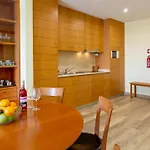 Appartement Divine Marina W/ Pool & Garden By Lovelystay